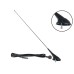 ANTENNA TETŐ 52 CM DÖNTHETŐANTENNA