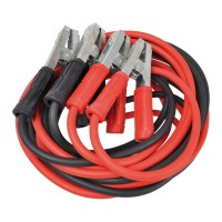 AUTOMAX INDÍTÓKÁBEL 900 AMP 6M 10.0MM