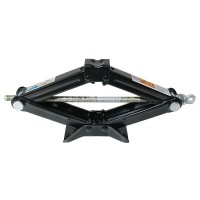 AUTOMAX TRAPÉZ EMELŐ 1,5TTRAPÉZ EMELŐ