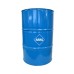 ARAL HIGH TRONIC 5W-40 (208 L)5W-40