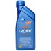 ARAL HIGH TRONIC 5W-40 1L5W-40