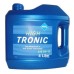 ARAL HIGH TRONIC 5W-40 4L5W-40