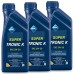ARAL SUPERTRONIC K 5W30 1 L5W-30
