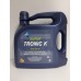 ARAL SUPERTRONIC K 5W30 4 L5W-30