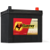 Banner Running Bull EFB 12V 60AH 560A Jobb+ AkkumulátorAKKUMULÁTOR