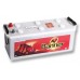 Banner Buffalo Bull 12V 120AH 720A AkkumulátorAKKUMULÁTOR