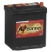Banner Power Bull 12V 40AH 300A Jobb+ AkkumulátorAKKUMULÁTOR