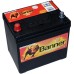 Banner Power Bull 12V 60AH 480A Bal+ AsiaAKKUMULÁTOR