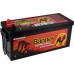 Banner Buffalo Bull SHD PROfessional 12V 145Ah 800A Bal+AKKUMULÁTOR