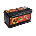 Banner Running Bull AGM 12V 92Ah 850A Jobb +53 - 63 AH