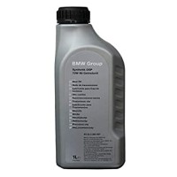 BMW DIFERENTIAL OLAJ 75W-90 GYÁRI75W-90