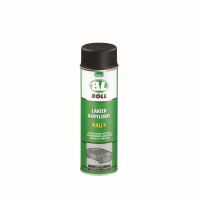 BOLL aeroszol matt akril lakk 500 ml