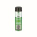 BOLL akril festék spray fekete 500 ml - www.parts-zone.hu