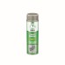 BOLL spray ezüst forró lakk 500 ml - www.parts-zone.hu