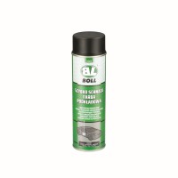 BOLL  gyorsan száradó acre alapozó 500 ml