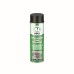 BOLL gyorsan száradó acre alapozó 500 ml - www.parts-zone.hu