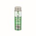 BOLL gyorsan száradó acre alapozó 500 ml - www.parts-zone.hu