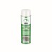 BOLL gyorsan száradó acre alapozó 500 ml - www.parts-zone.hu