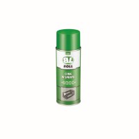 BOLL Cink spray /Bol 400 ml