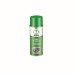 BOLL Cink spray /Bol 400 ml - www.parts-zone.hu