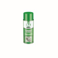 BOLL Alumínium /Bolt Spray 400 ml