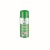 BOLL Alumínium /Bolt Spray 400 ml - www.parts-zone.hu