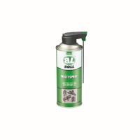 BOLL  Multi-Spray multifunkciós szer 400 ml