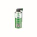 BOLL Multi-Spray multifunkciós szer 400 ml - www.parts-zone.hu