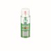 BOLL PROFI Töltőspray plusz 400 ml - www.parts-zone.hu