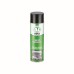 BOLL Spray Control lakk fekete 500 ml - www.parts-zone.hu
