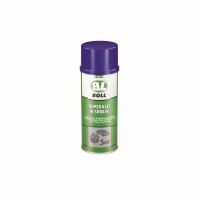 BOLL Super /Bolt spray ragasztó 400 ml