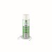 BOLL légkondicionáló tisztítószer 200 ml - www.parts-zone.hu