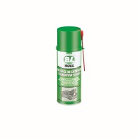 BOLL karburátor tisztítószer 400 ml