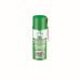 BOLL karburátor tisztítószer 400 ml - www.parts-zone.hu