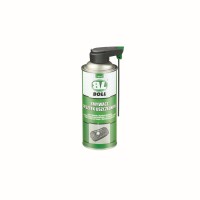 BOLL  tömítés maradék oldószer 400 ml