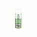 BOLL SPRA árnyékoló oldószer 400 ml - www.parts-zone.hu