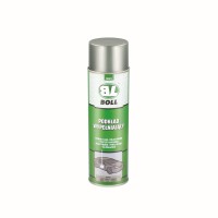 BOLL  SZ Spray töltő alapozó 500 ml