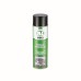 BOLL CZ Spray töltő alapozó 500 ml - www.parts-zone.hu