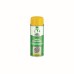 BOLL Ham-rögzítő festék. Sárga 400 ml - www.parts-zone.hu