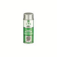 BOLL Ham-rögzítő festék. Ezüst  400 ml