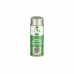 BOLL Ham-rögzítő festék. Ezüst 400 ml - www.parts-zone.hu