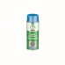 BOLL Ham-rögzítő festék. Kék 400 ml - www.parts-zone.hu