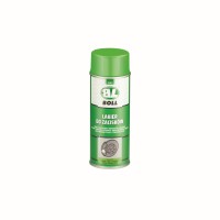 BOLL Ham-rögzítő festék. Zöld  400 ml