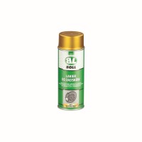 BOLL Ham-rögzítő festék. Arany  400 ml