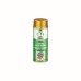 BOLL Ham-rögzítő festék. Arany 400 ml - www.parts-zone.hu