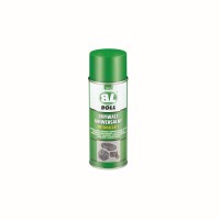 BOLL Univerzális zsírtalanító- zsírtalanító 400 ml