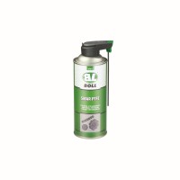 BOLL PTFE zsír  univerzális spray 400 ml