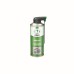 BOLL PTFE zsír univerzális spray 400 ml - www.parts-zone.hu