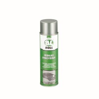 BOLL Epoxi alapozó /Bohr spray 500 ml