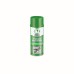 BOLL cseppfolyósított kőolajgáz légzáró teszter 300 ml - www.parts-zone.hu